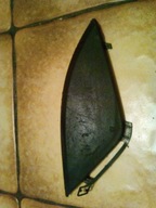 BMW X3 zaslepka przedniego przedni zderzak org