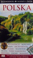 POLSKA PRZEWODNIK WIEDZY i ŻYCIA WIEDZA i ŻYCIE Praca zbiorowa