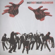 HOT HOT HEAT - Elevator