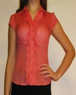 Bluzka damska, młodzieżowa RESERVED roz.36