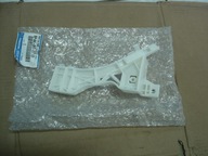 MAZDA 3 2003-2009 SLIZG ZDERZAKA PRAWY PRZOD HB