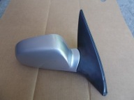 CHEVROLET LACETTI NUBIRA III LUSTERKO PRAWE