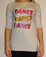 Bluzka dziewczęca RESERVED roz.158 cm