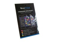 BLUMAX FOLIA OCHRONNA CRYSTAL HTC DESIRE (116)