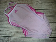 ADIDAS Strój kąpielowy KOSTIUM 104 cm