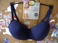 MARKS&SPENCER 1X BIUSTONOSZ ROZ 70D UK 32D