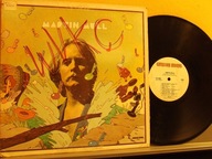 aE83. MARTIN MULL SAME