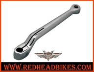 HARLEY ELECTRA SOFTAIL DŹWIGNIA RAMIĘ BIEGÓW 84-06