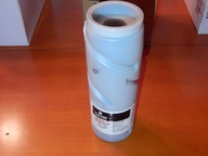 4X TONER KONICA MINOLTA 401B,EP-3050 EP-4050