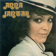 ANNA JANTAR Lipko Olewicz Kopff Dutkiewicz Hołdys