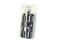 HAMA ELLE POKROWIEC WSUWKA APPLE IPHONE 5/5s (32)