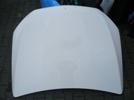 Mercedes GLC 253 maska pokrywa silnika przód Coupe