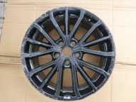 FELGA RENAULT CLIO RS 7,5X18 ET 55 OEM