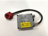 LAMBORGHINI GALLARDO PRZETWORNICA LAMPY LEWA