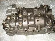 POMPA OLEJU 2.0TDI 03G103537 Audi A6 C6