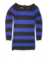 Sweter rozmiar 36