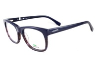 OPRAWKA LACOSTE L 2739 424 53 [] 19 140