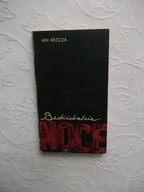 BESKIDZKIE NOCE /BESKIDY ŚLĄSK CIESZYŃSKI UB NSZ