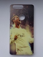 etui huawei honor 8 Ronaldo