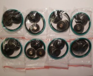 pompa paliwa opel 2.2 vectra c signum zafira z22yh