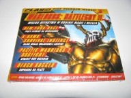 WARLORDS: BATTLECRY 2 II !!! NOWA !!! WARLORDS !!!