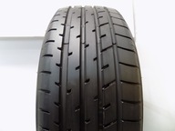 TOYO PROXES R36_225/55 R19__JAK NOWA_F-VAT