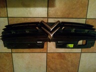 Grill atrapa Citroen C5 oryginał