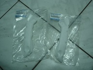 MAZDA CX9 2007-2015 SLIZG PRZOD PRAWY + LEWY