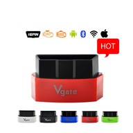 Interfejs VGATE iCar3 NANO PL OBD2 OBD ELM327 BT