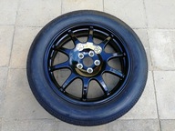 RANGE ROVER SPORT 494 KOŁO ZAPASOWE DOJAZDOWE NOWE