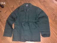 ubranie ogrodniczki robocze Liemco,rozm.46.nowe,stolarz ,