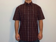 KOSZULA ECKO UNLTD S Sph!nX