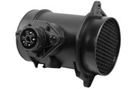 PRZEPŁYWOMIERZ MERCEDES W124 W140 SL / 280 300 320