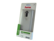 HAMA POKROWIEC CASE CRYSTALCOVER LG G4 STYLUS (57)