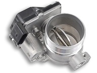 PRZEPUSTNICA 059145950AF VW TOUAREG AUDI A4 B8 A5 A6 C7 A7 A8 2.7TDI 3.0TDI