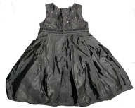 G2G CUDNA SUKIENKA SUKIENECZKA J NOWA