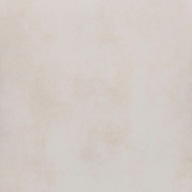 BATISTA DESERT MAT R9 REKTYFIK CERRAD 60*60 G2 m2 zamów