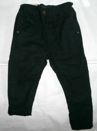 NEXT SPODNIE SPODENKI GRANAT NOWE