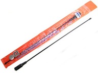ANTENA NAGOYA NA-771 SMA-F 39cm UV-5R , UV-82, Quansheng
