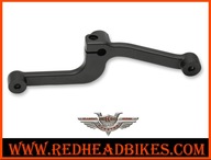 HARLEY SPORTSTER RAMIĘ DŹWIGNIA ZMIANY BIEGÓW 04+