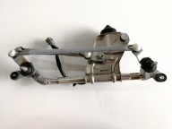 FERRARI CALIFORNIA MECHANIZM WYCIERACZEK SILNIK