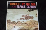 Erroll Garner - Concert By The Sea Japan
