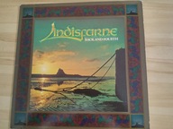 Lindisfarne - Back And Fourth