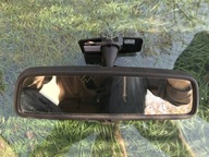 Lustro lusterko wsteczne fotochromatyczne Vectra C