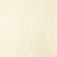 DOBLO BIANCO MAT R10 REKTYFIK PARADYŻ 60*60 G2 m2 zamów