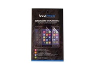 BLUMAX FOLIA OCHRONNA CRYSTAL HTC DESIRE 500 (117)