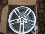 Alu felga aluminiowa 19'' Audi A8 D4 4H0601025R