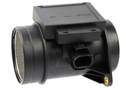 PRZEPŁYWOMIERZ AUDI A4 B5 / VW PASSAT B5 1.9 TDI