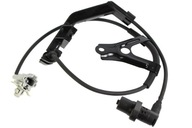 CZUJNIK ABS PRZÓD LEWY TOYOTA COROLLA E10 92-97