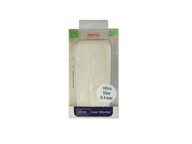 HAMA POKROWIEC COVER SAMSUNG GALAXY S4 MINI (135)